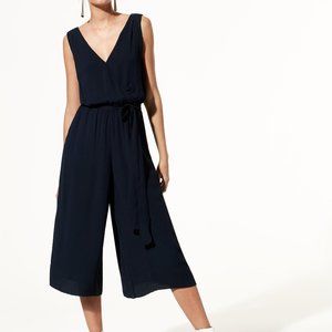 ARITZIA / Babaton Maximillian Jumpsuit